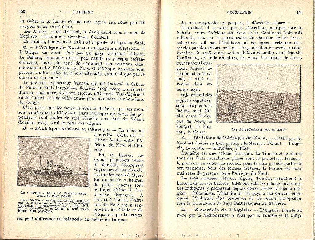 ALGERIE COURS HISTOIRE COLONISATION GEOGRAPHIE ADMINISTRATION  (78).jpg